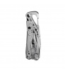 Leatherman SKELETOOL