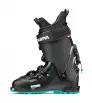 Scarpa 4 Quattro SL M's