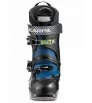 Ski boots Scarpa Flash