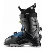 Ski boots Scarpa Flash