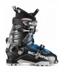 Ski boots Scarpa Flash