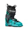 Ski Boots Scarpa Gea W's