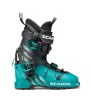Ski Boots Scarpa Gea W's