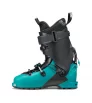 Ski Boots Scarpa Gea W's