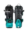 Ski Boots Scarpa Gea W's