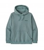 Patagonia Boardshort Logo Uprisal Hoody
