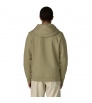 Patagonia P-6 Logo Uprisal Hoody M's