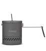 Primus Ulti Pot 1.0