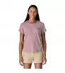 Patagonia P-6 Logo Responsibili-Tee W's