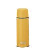 Primus Classic Light Vacuum Bottle 0.5l