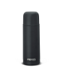 Primus Classic Light Vacuum Bottle 0.75l