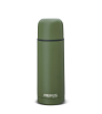Primus Classic Light Vacuum Bottle 0.75l