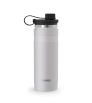 Primus Mika Wide Insulated Bottle Drink Cap 0.75l