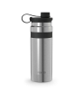 Primus Mika Wide Insulated Bottle Drink Cap 0.75l