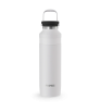 Primus Tufa Narrow Insulated Bottle 0.6l