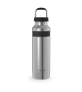 Primus Tufa Narrow Insulated Bottle 0.6l
