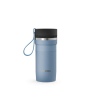 Primus Mika Wide Insulated Travel Mug 0.35l