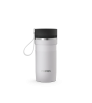 Primus Mika Wide Insulated Travel Mug 0.35l