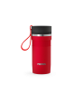 Primus Mika Wide Insulated Travel Mug 0.35l