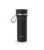 Primus Mika Wide Insulated Travel Mug 0.5l