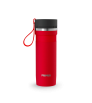 Primus Mika Wide Insulated Travel Mug 0.5l