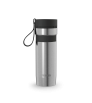 Primus Mika Wide Insulated Travel Mug 0.5l