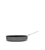 Primus Litech Frying Pan 25cm