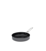 Primus Litech Frying Pan 25cm
