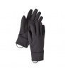 Mitaines Patagonia R1 Daily Gloves