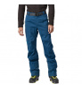 Pantalon Patagonia Upstride M's