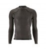Patagonia R1 Lite Yulex Top M's