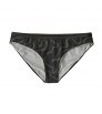 Bikini Bottoms Patagonia Nanogrip W's