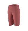 Patagonia W's Dirt Roamer Bike Shorts