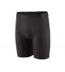 Patagonia Nether Bike Liner Shorts M's
