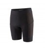Patagonia W's Dirt Roamer Bike Liner Shorts