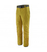 Pantalon Patagonia Upstride M's