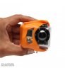 XSories GoPro HD Hooded Silicone Cover