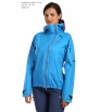 Direct Alpine Guide Lady 3.0