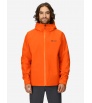 Marmot Waypoint Gore-Tex Jacket M's