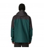 Patagonia Boulder Fork Rain Jacket M's
