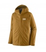 Patagonia Boulder Fork Rain Jacket M's
