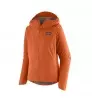 Patagonia Dirt Roamer Jacket W's