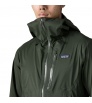 Patagonia Granite Crest Jacket М's