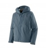 Patagonia Granite Crest Jacket М's