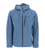 Patagonia Granite Crest Jacket W's