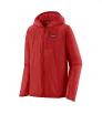 Patagonia Houdini Jacket M's