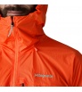 Patagonia Houdini Rock Jacket М's
