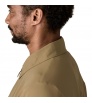 Patagonia Isthmus Unlined Jacket M's