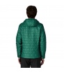 Veste Patagonia Nano-Puff Hoody M's
