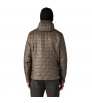 Veste Patagonia Nano-Puff Hoody M's